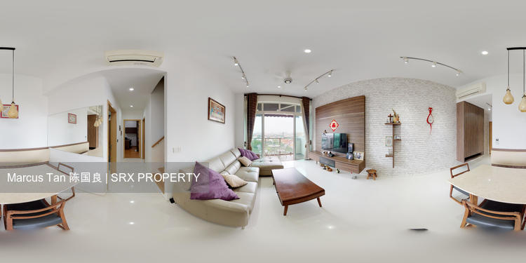 Vacanza @ East thumbnail photo